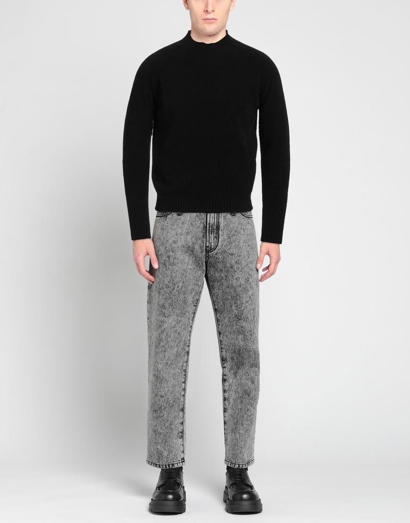 FILIPPO DE LAURENTIIS Turtleneck
