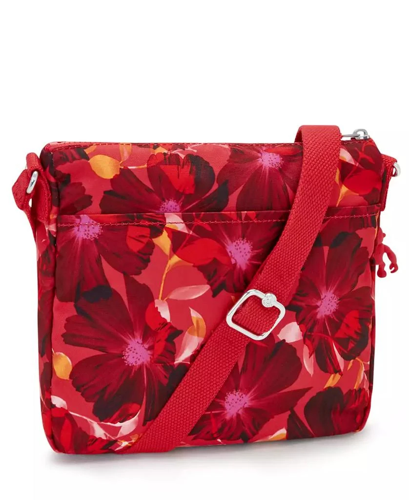 Kipling Sebastian Crossbody Bag 7