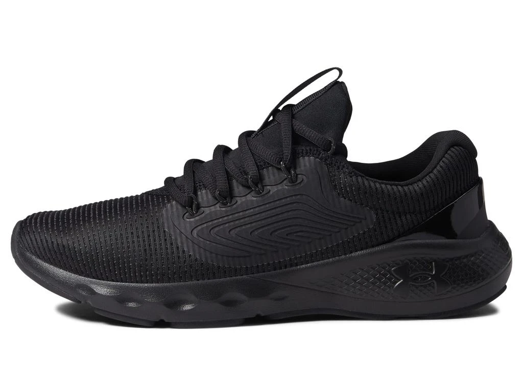 Under Armour Charged Vantage 2 4