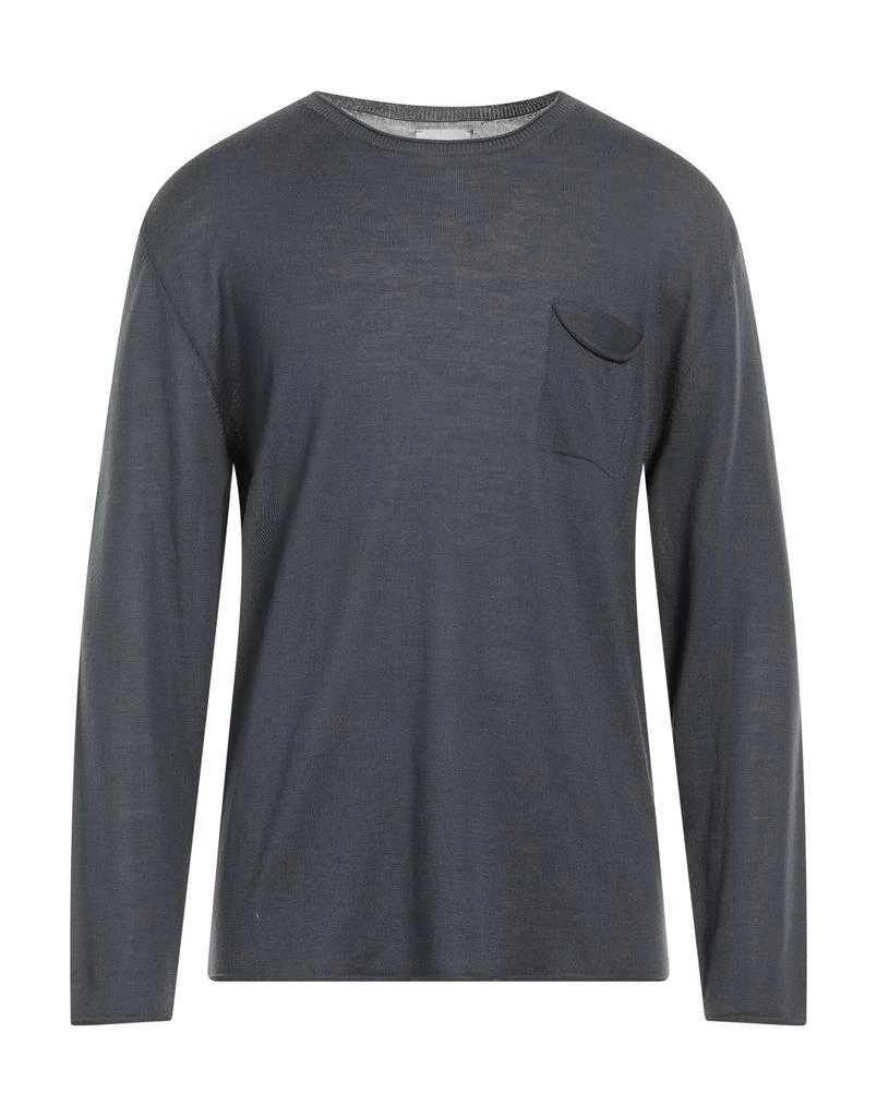 BELLWOOD Sweater 1