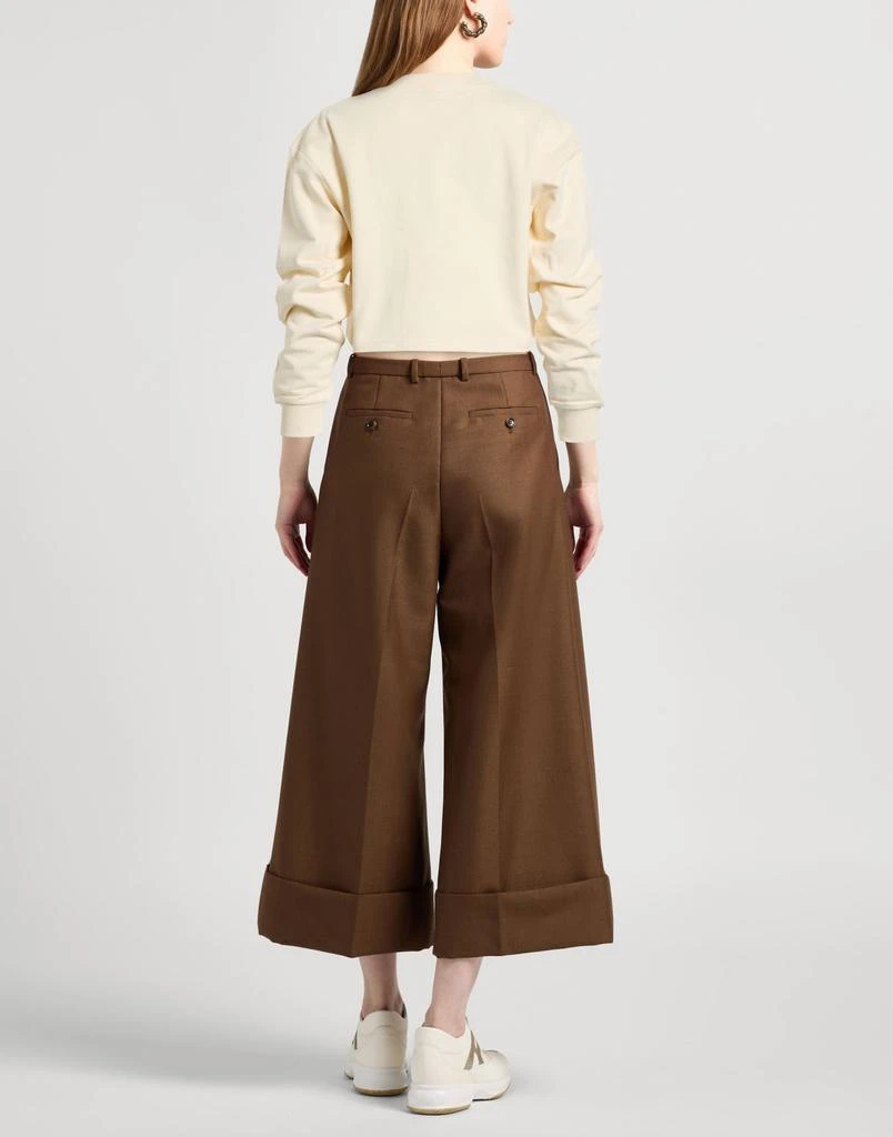 Balmain Sweatshirt 3