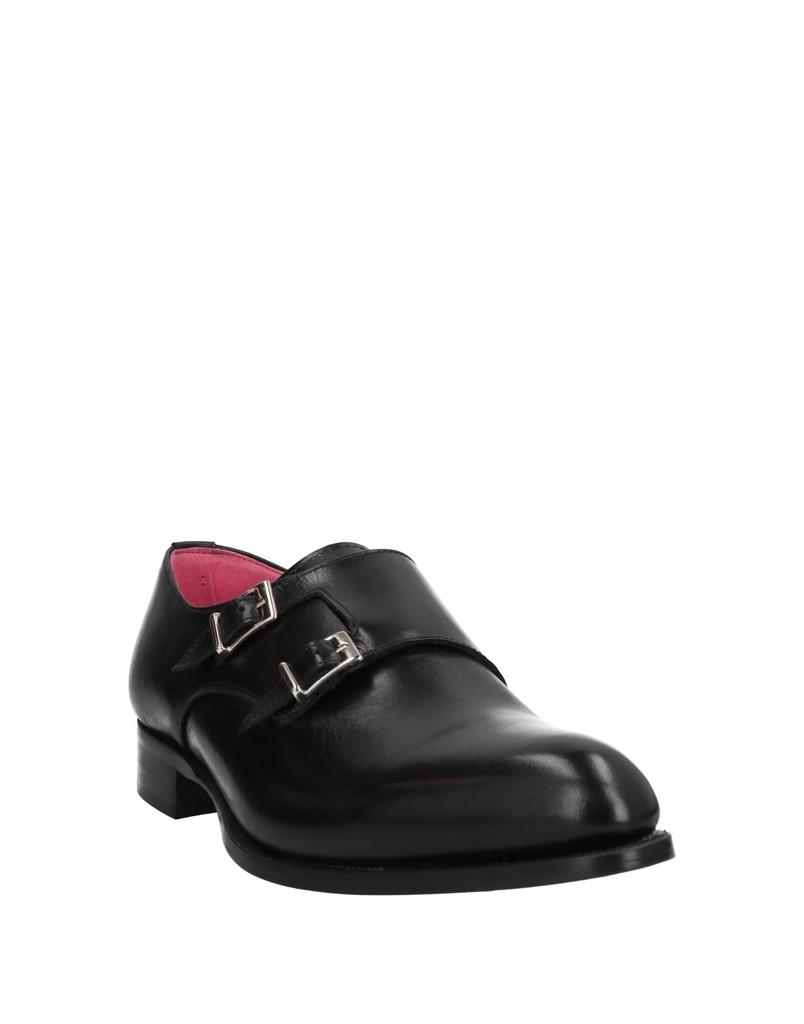 ANGELO PALLOTTA Loafers