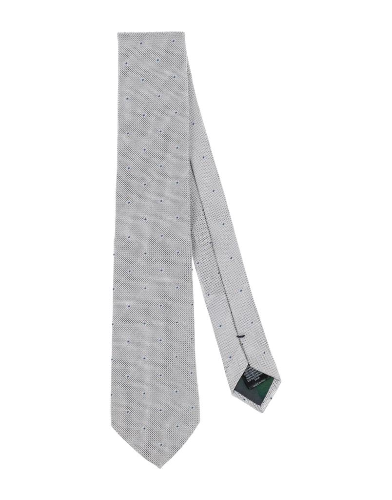 Paul Smith Ties and bow ties