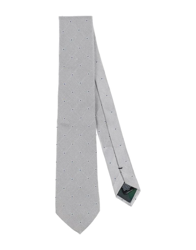 Paul Smith Ties and bow ties 1