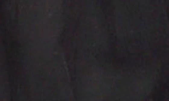 Madewell Ruffle Pintuck Long Sleeve Top 5