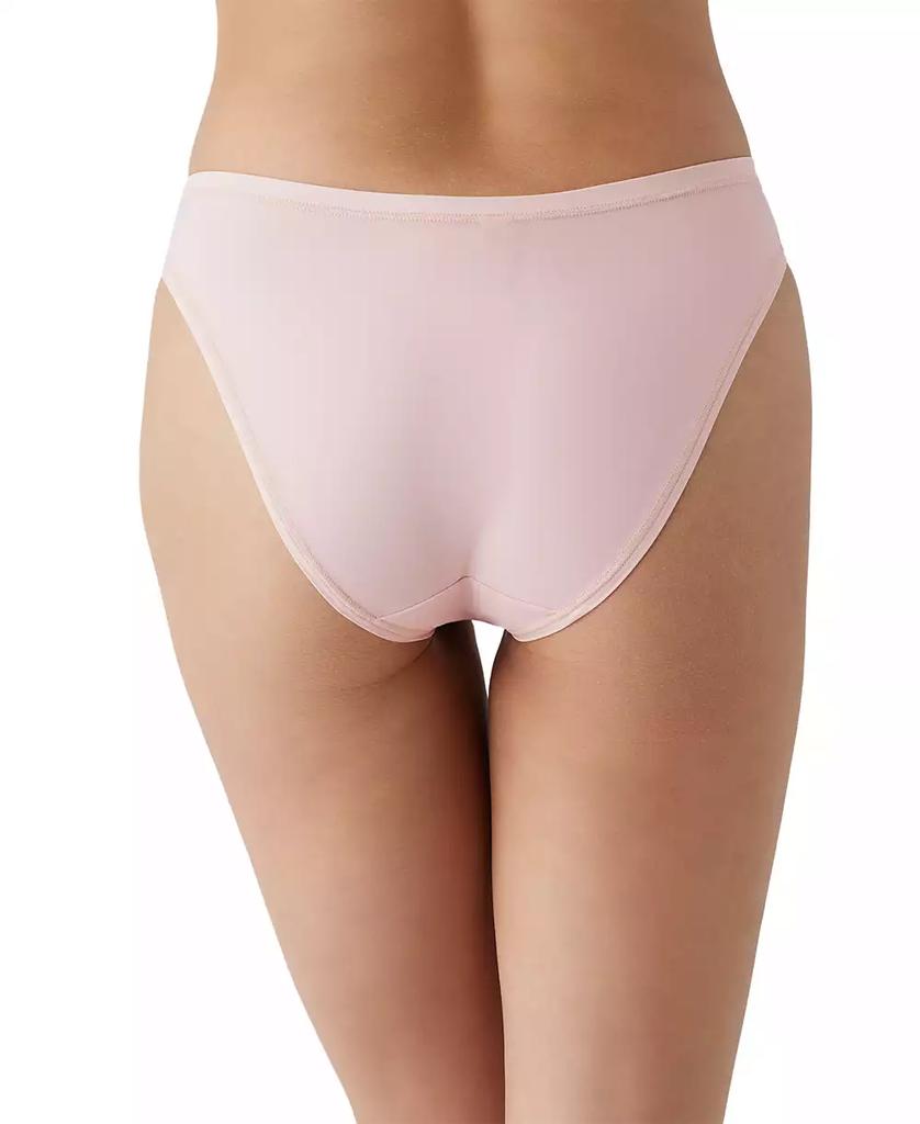 Wacoal Women's Future Foundation High-Leg Underwear 971289