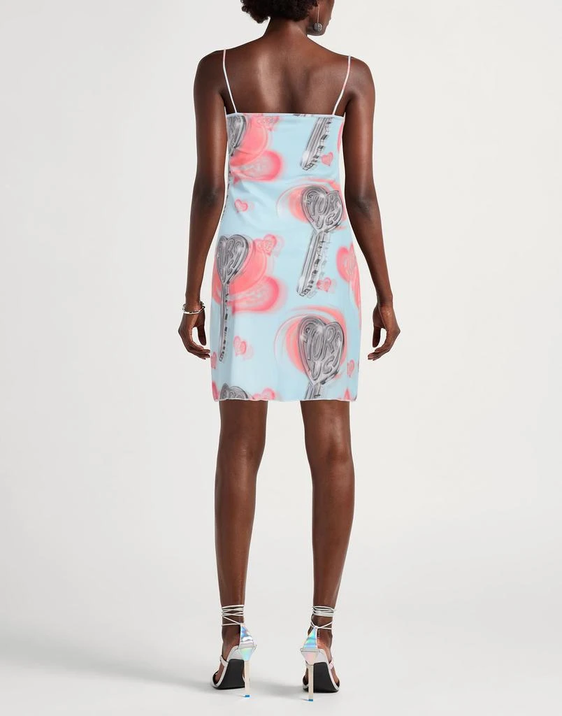 Fiorucci Sheath dress 3