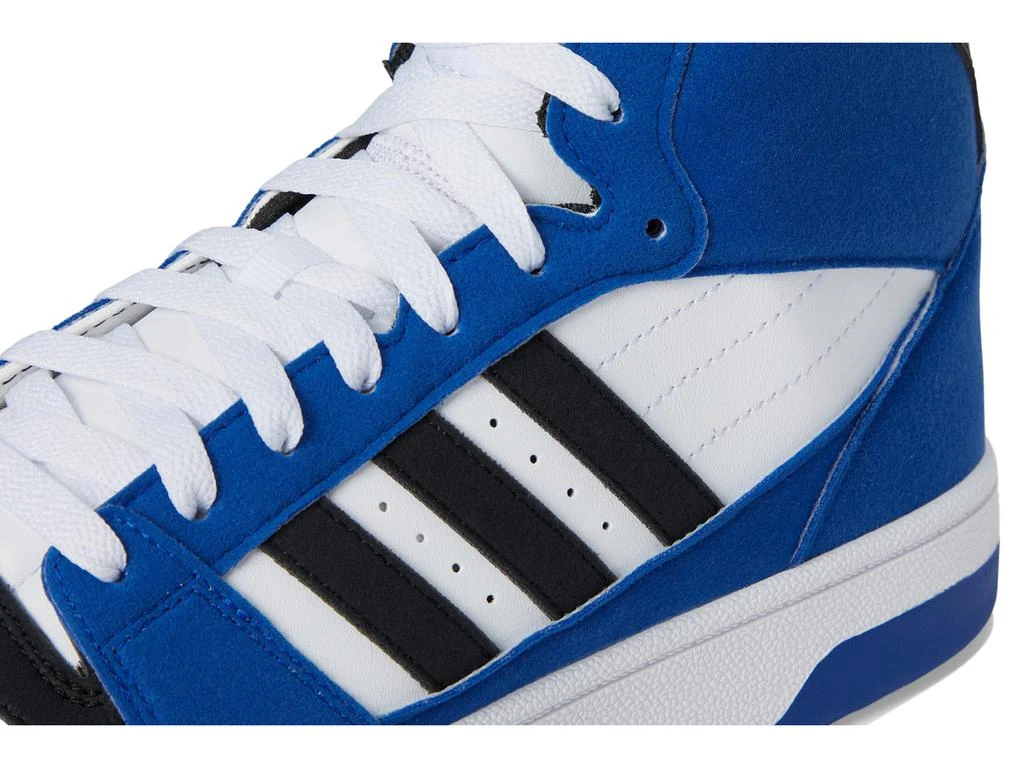 Adidas Turnaround Mid 6