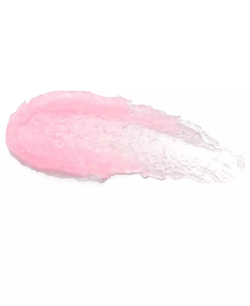 TONYMOLY Jelly Lip Melt - Watermelon 3