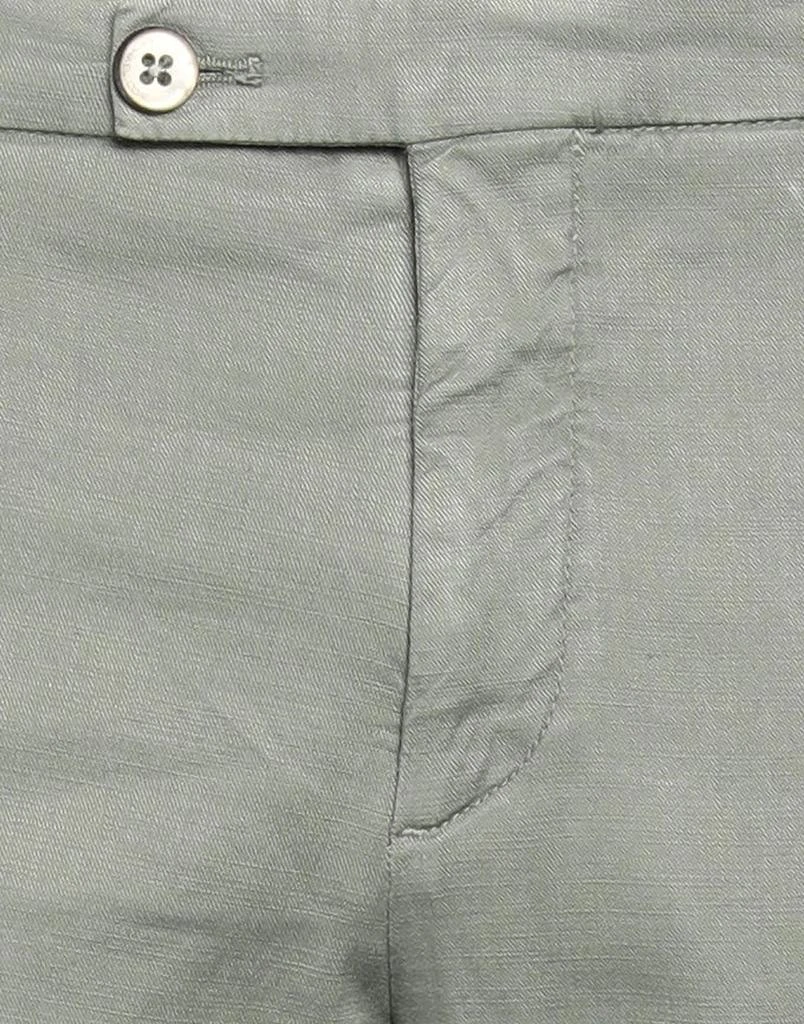 MICHAEL COAL MICHAEL COAL 4