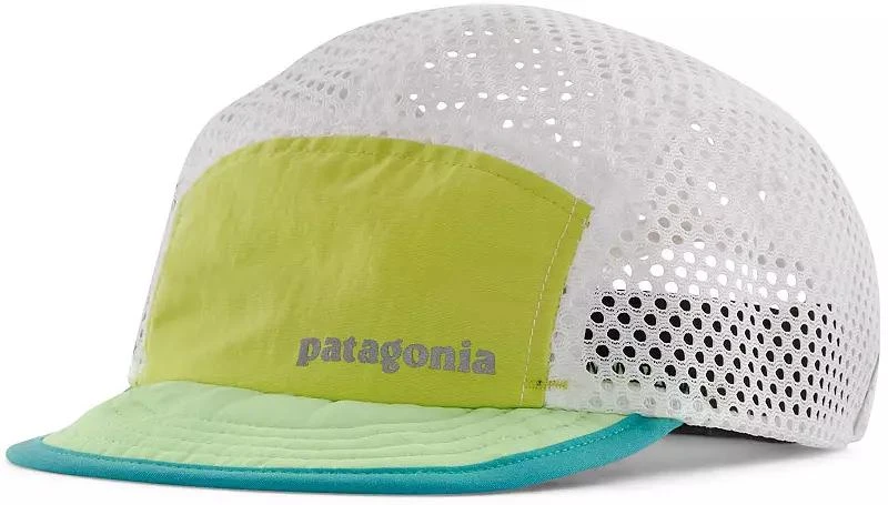 Patagonia Patagonia Duckbill Cap 1