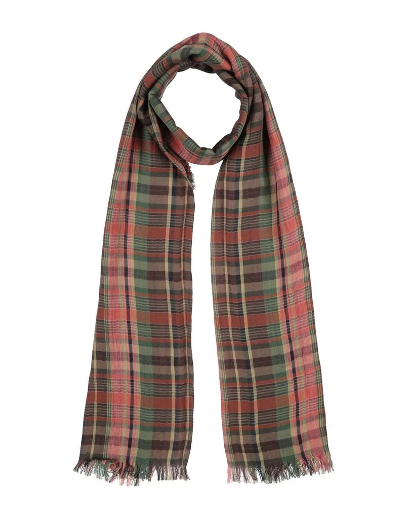 Ralph Lauren Scarves and foulards 1