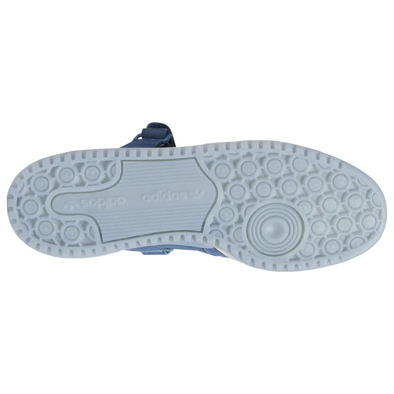 Adidas adidas Originals Forum Low - Men's 5