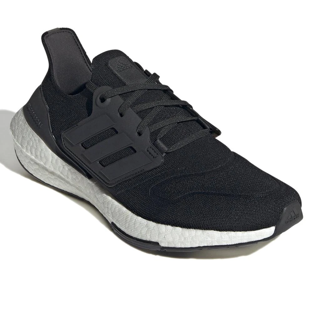 Adidas Ultraboost 22 Running Shoes 2