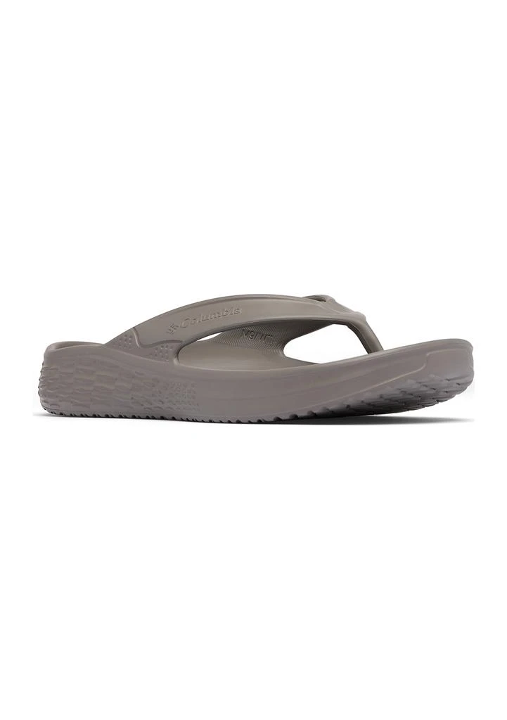 Columbia Ramble Flip Flop Sandals