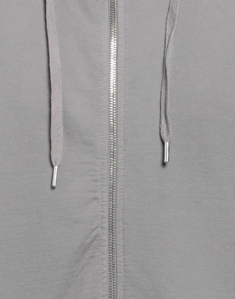 BOLONGARO TREVOR Hooded sweatshirt 4