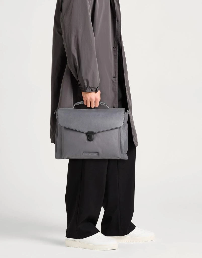 The Bridge Work bag 3