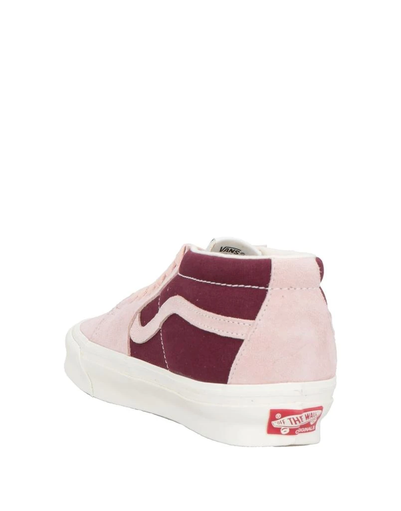 Vans Sneakers 3