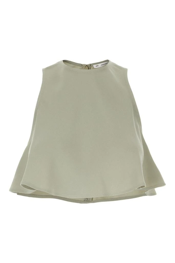 AMI AMI Paris Top 1