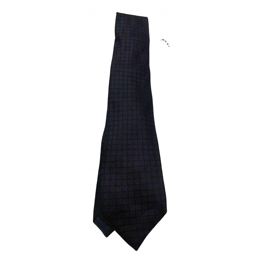 Audemars Piguet Audemars Piguet Silk tie 1