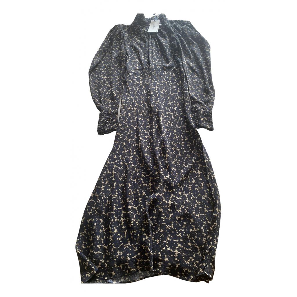 Ba&sh Ba&sh Mid-length dress