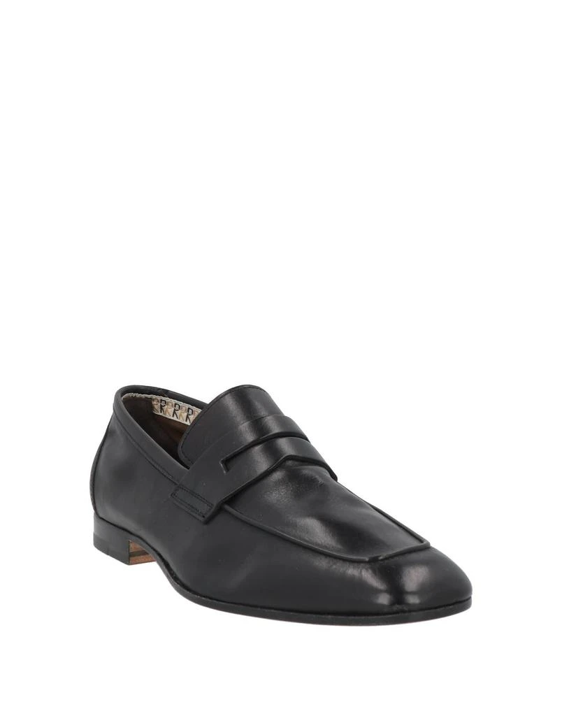 ROSSETTI ESTATE Loafers 2