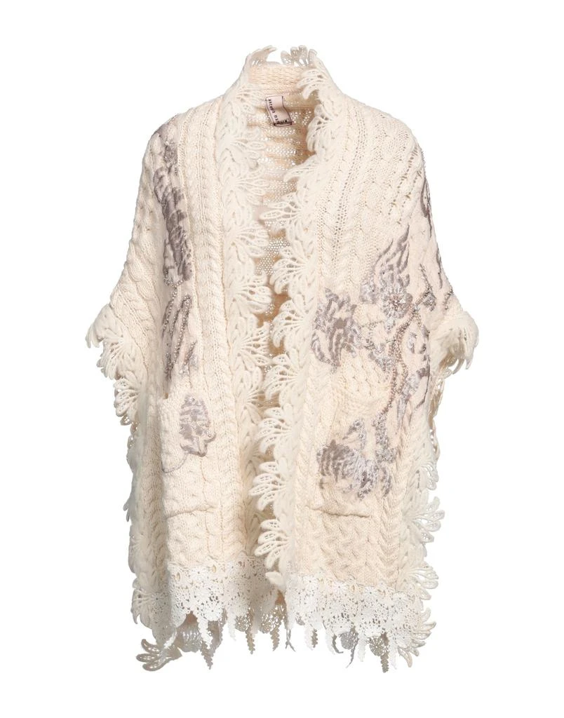 Antonio Marras Cardigan 1