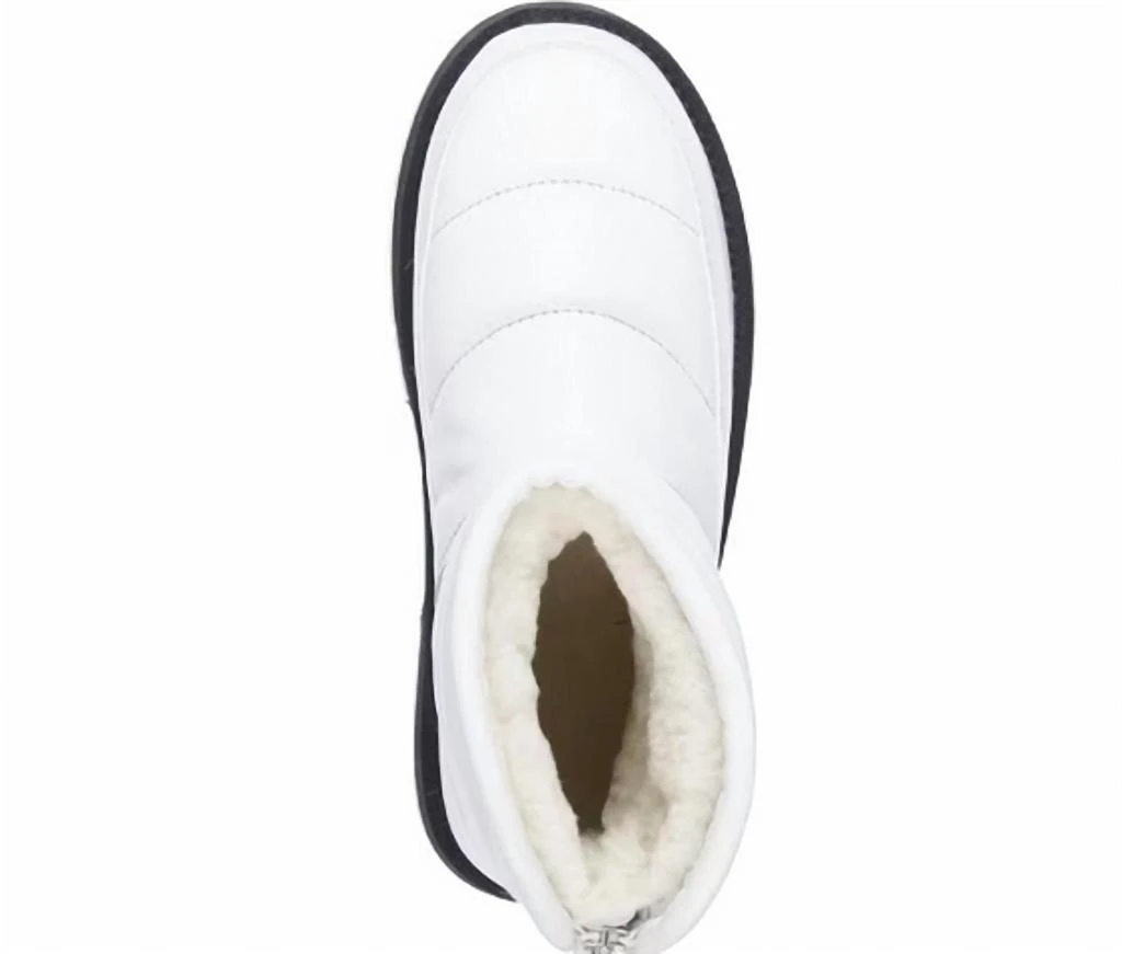 EMU Australia Valerie Boot In Coct 3