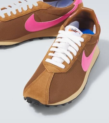 NIKE LD-1000 sneakers 3