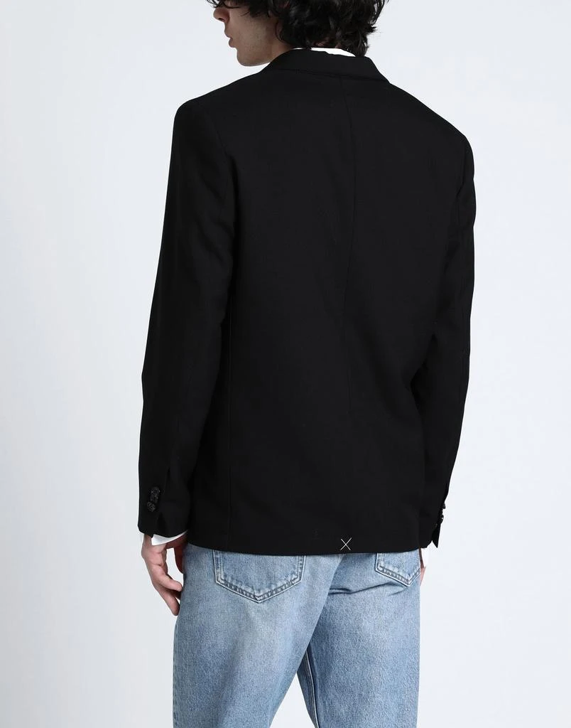 ARKET Blazer 3