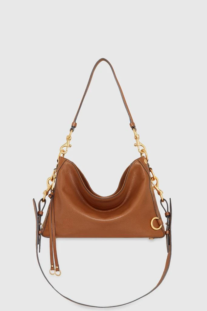 Rebecca Minkoff M.A.B. Crossbody 1