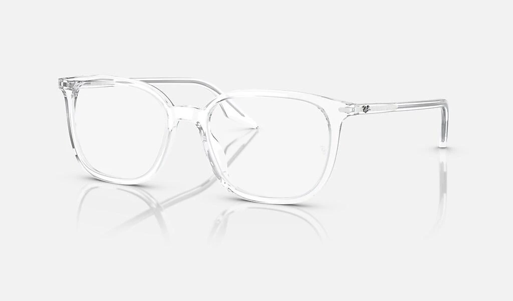 Ray-Ban RB5406 OPTICS 1
