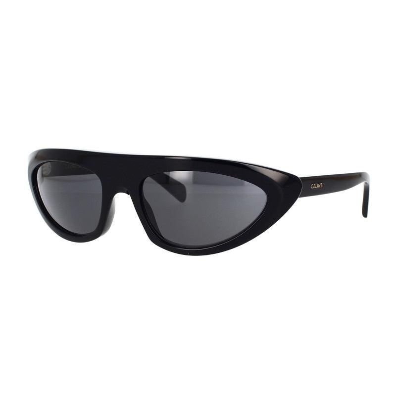 Celine Cat-eye sunglasses - Sunglasses - BeyondStyle