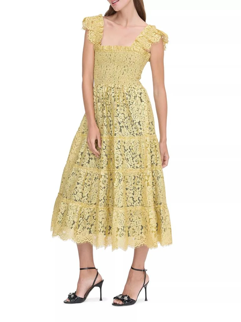 Hill House Home The Lace Ellie Nap Dress - Dresses & Skirts - Compare Prices from 10+ Stores - BeyondStyle Hill House Home The Lace Ellie Nap Dress - Dresses & Skirts - Compare Prices from 10+ Stores - BeyondStyle