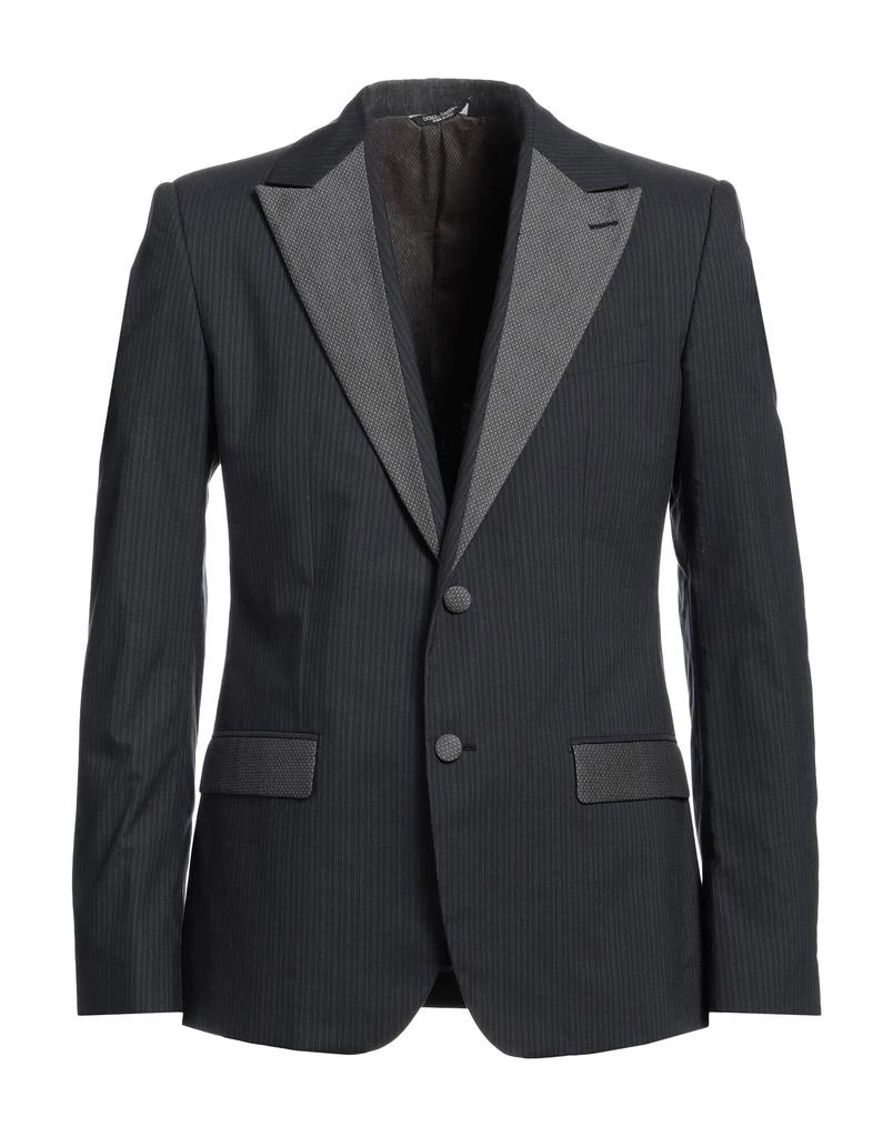 Dolce
Gabbana Blazer 1