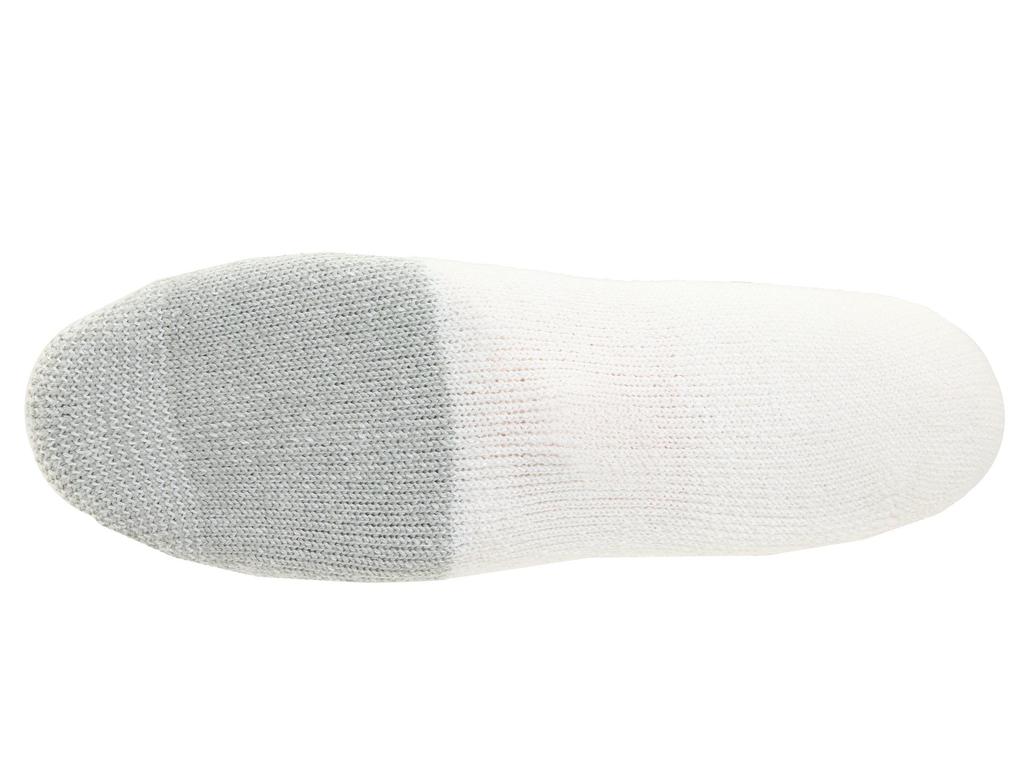 Thorlos Tennis Crew 1-Pair Pack