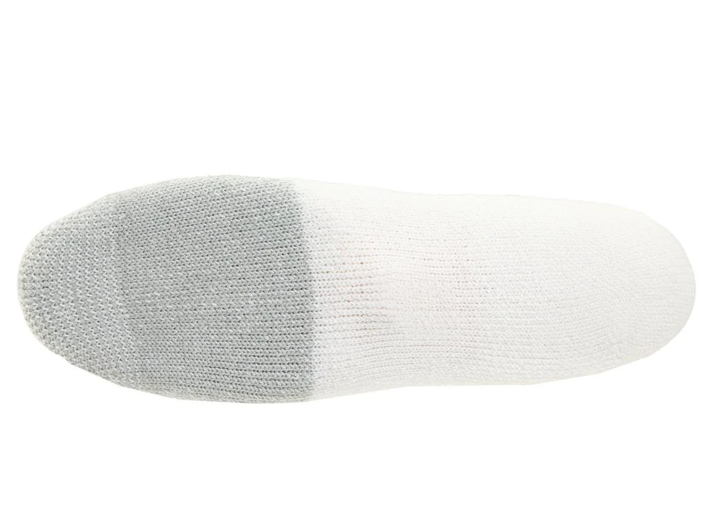 Thorlos Tennis Crew 1-Pair Pack 2