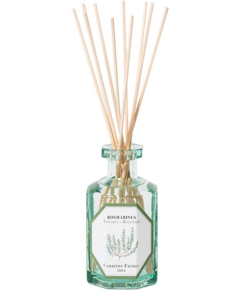 Carriere Freres Fragrance diffuser Lavender - Lavandula Angustifolia 200 ml 2