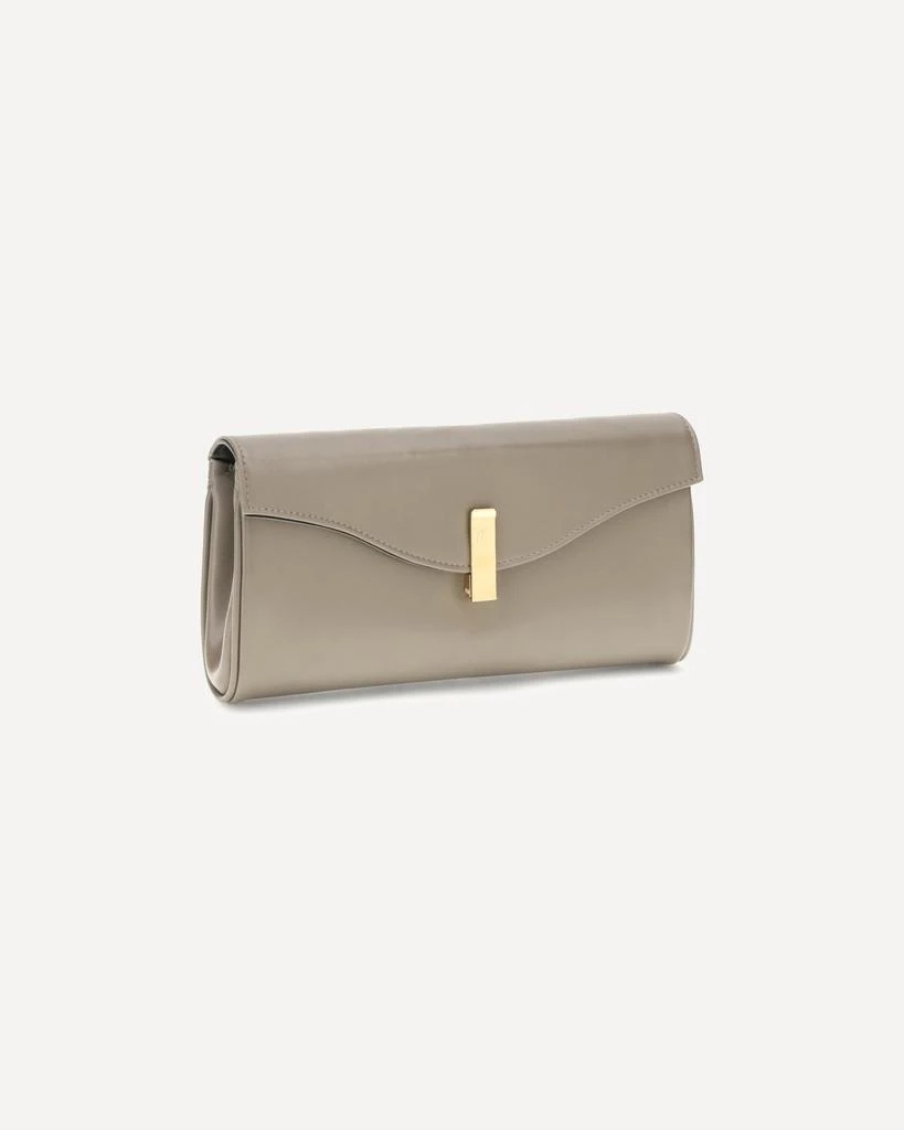 Giuseppe Zanotti Flutie Clutch Bag 4