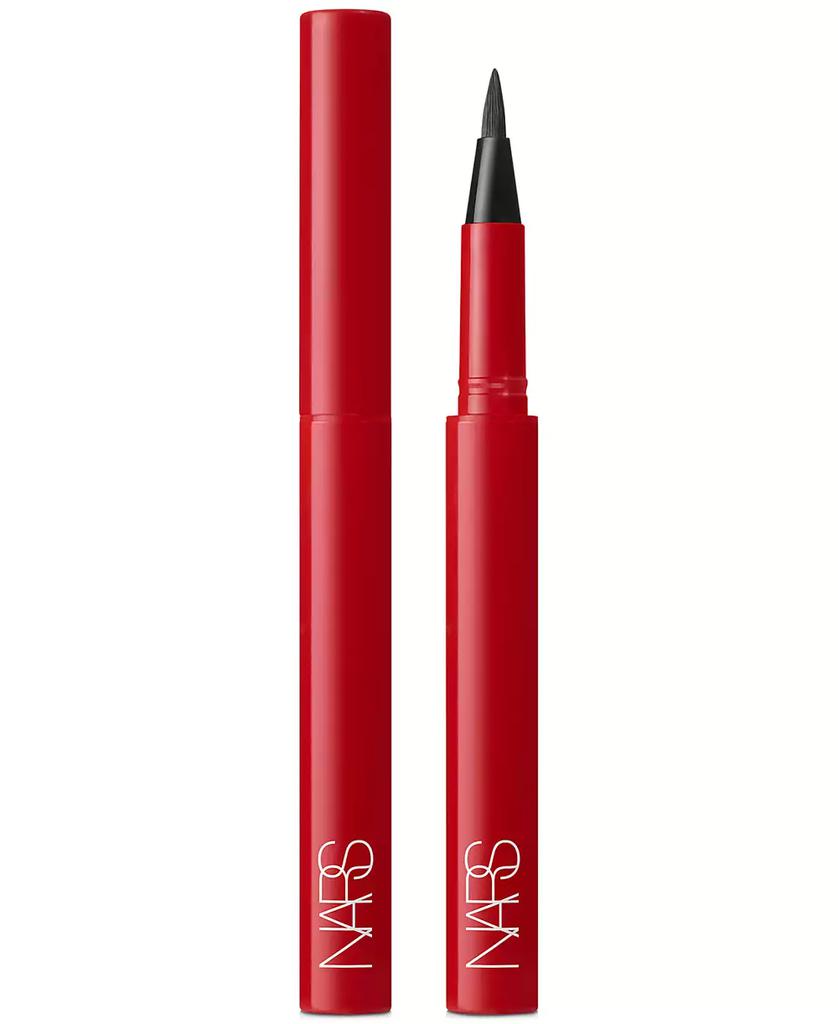 NARS Climax Liquid Eyeliner