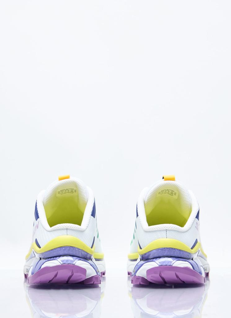 MM6 Maison Margiela x Salomon XT-4 Mule Sneakers - Sandals