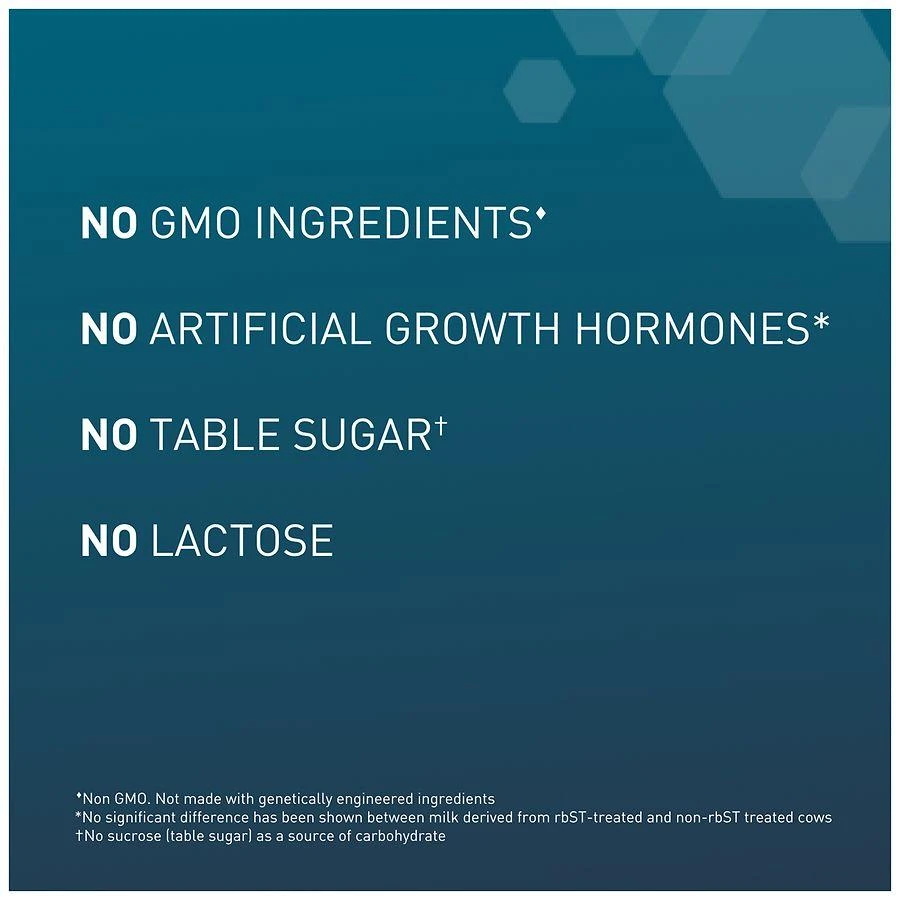 Gerber Extensive HA Hypoallergenic Infant Formula 8