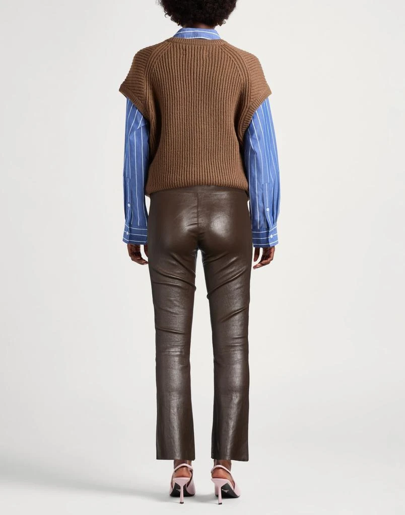 SPRWMN Flared pant 3