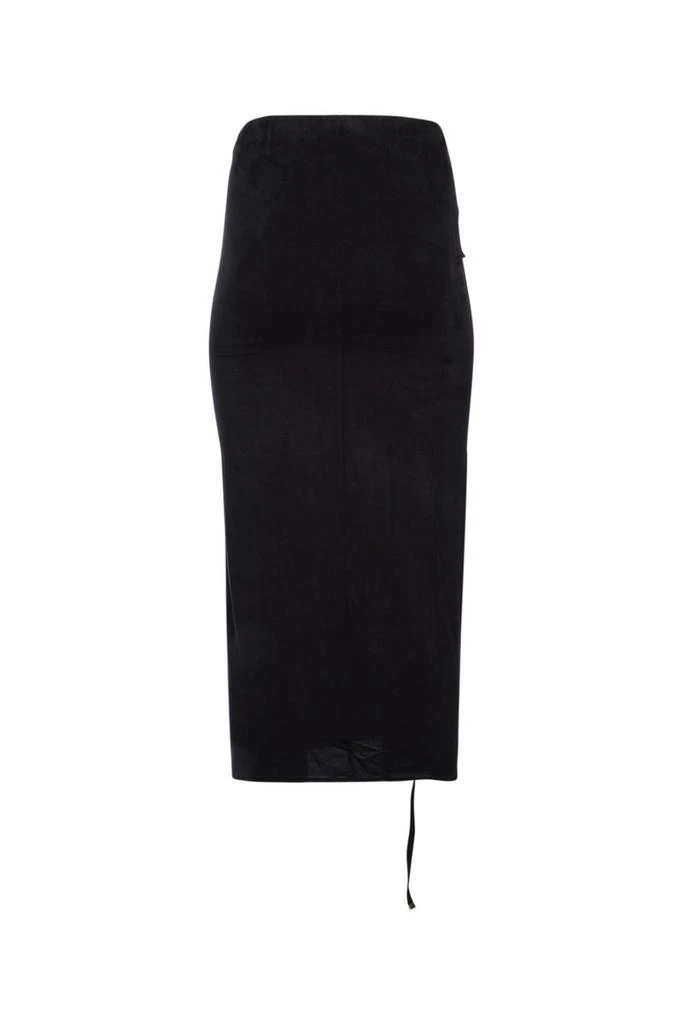 Jacquemus Jacquemus Skirts 2