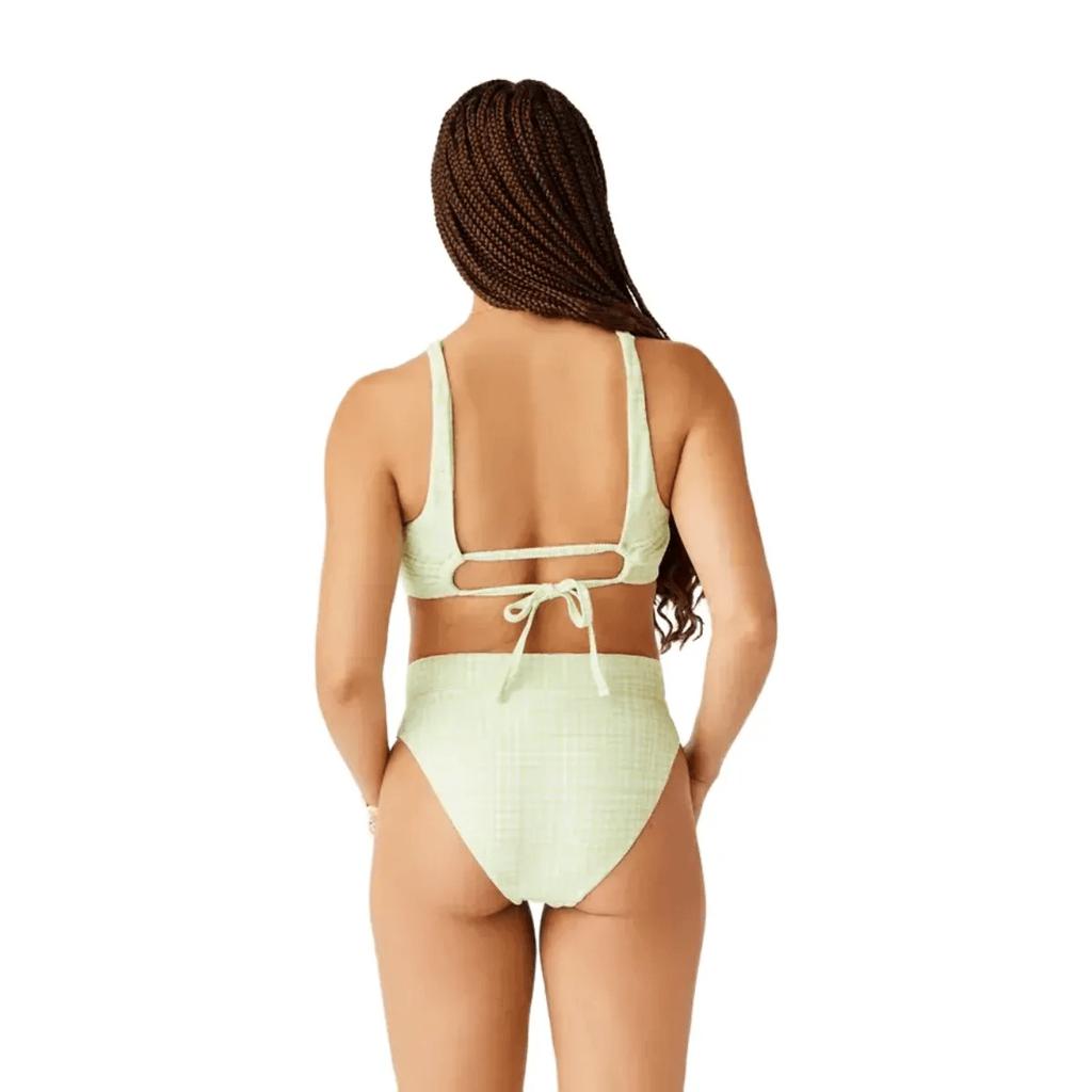 Carve Designs Carve Designs Mae Swim Bottom - Women
s