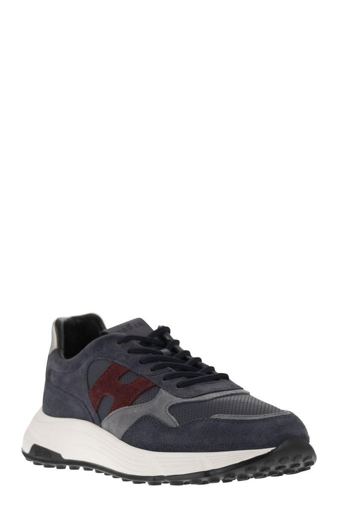 hogan SNEAKERS HYPERLIGHT