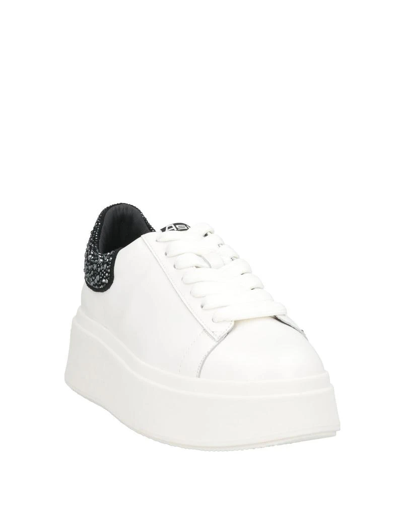 Ash Sneakers 2