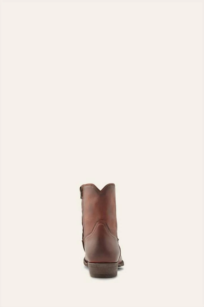 Frye Frye - Men's Austin Boots 6