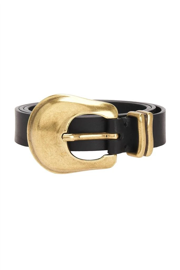 Rails Rails - Women
s Rodeo Belt 2