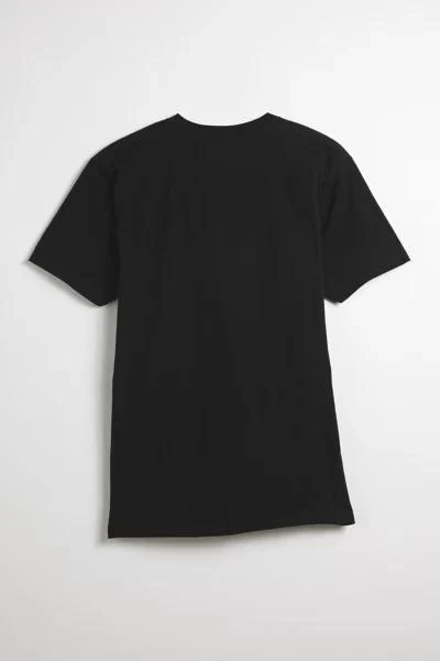 Urban Outfitters Tom Wesselmann Plants Graphic Tee 3
